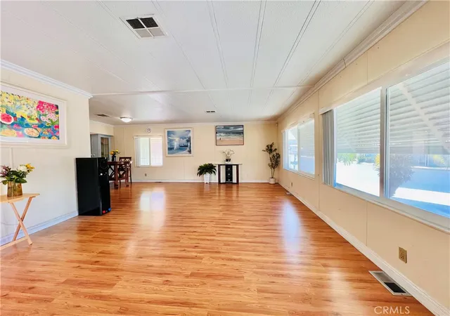 4th image of 1441 S Paso Real Ave #10, Rowland Heights, CA 91748 | MLS# TR26113485