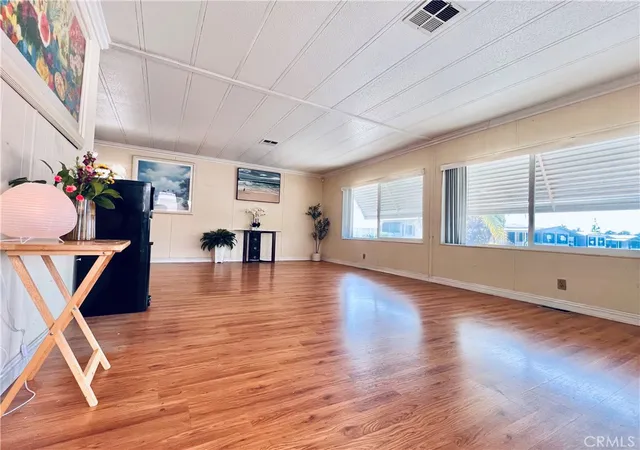 5th image of 1441 S Paso Real Ave #10, Rowland Heights, CA 91748 | MLS# TR26113485