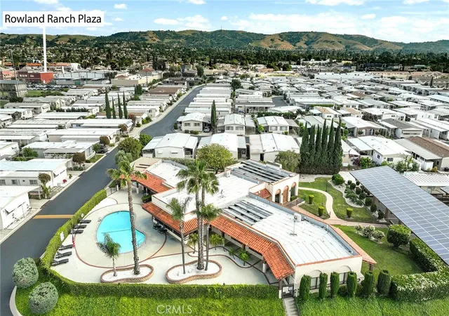 60th image of 1441 S Paso Real Ave #10, Rowland Heights, CA 91748 | MLS# TR26113485
