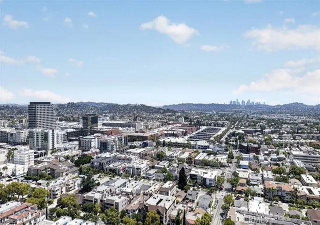 image of 361 Salem St, Glendale, CA 91203