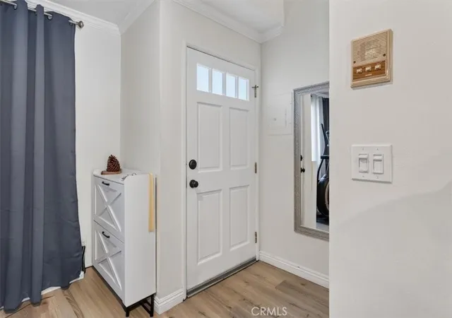 Homes for sale in Glendale, CA | 361 Salem St #2, Glendale, CA 91203 | MLS# WS26115584