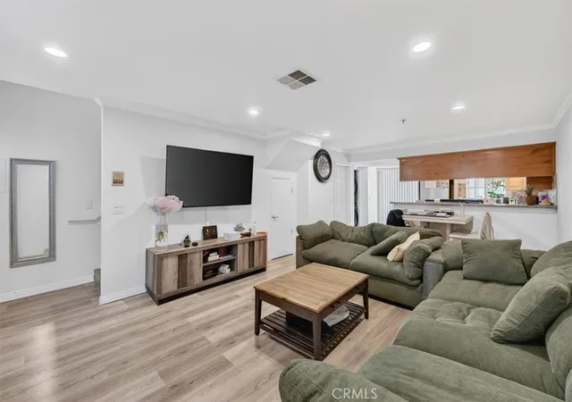 Homes for sale in Glendale, CA | 361 Salem St #2, Glendale, CA 91203 | MLS# WS26115584