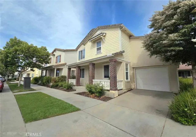 1st image of 31917 Red Pine Wy, Temecula, CA 92592 | MLS# TR26119388