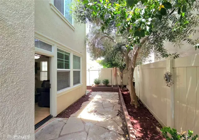 24th image of 31917 Red Pine Wy, Temecula, CA 92592 | MLS# TR26119388