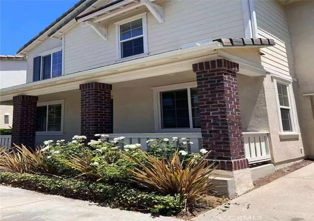 2nd image of 31917 Red Pine Wy, Temecula, CA 92592 | MLS# TR26119388