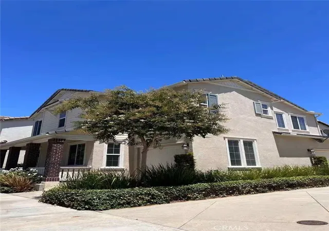 3rd image of 31917 Red Pine Wy, Temecula, CA 92592 | MLS# TR26119388