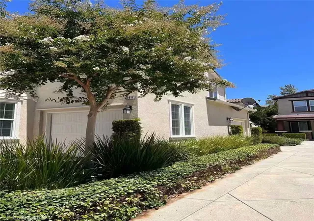 4th image of 31917 Red Pine Wy, Temecula, CA 92592 | MLS# TR26119388