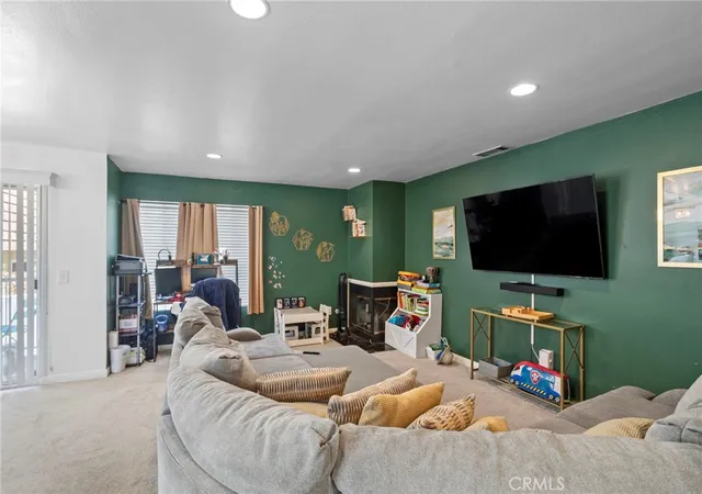 Homes for sale in Hawthorne, CA | 13729 Doty, Hawthorne, CA 90250 | MLS# SB26119396