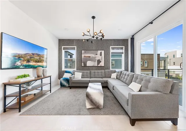 3rd image of 187 Biome, Irvine, CA 92618 | MLS# OC26119402