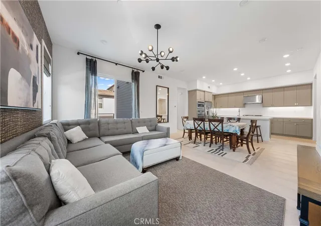 4th image of 187 Biome, Irvine, CA 92618 | MLS# OC26119402