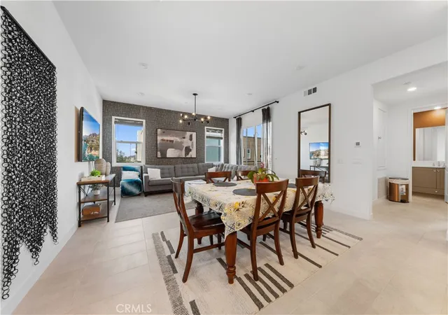 5th image of 187 Biome, Irvine, CA 92618 | MLS# OC26119402