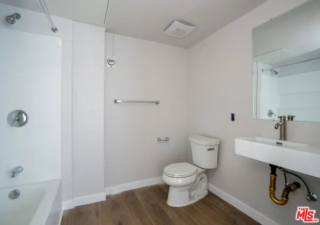 15th image of 4186 S Western Ave, Los Angeles, CA 90062 | MLS# 26841461
