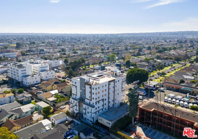 5th image of 4186 S Western Ave, Los Angeles, CA 90062 | MLS# 26841461