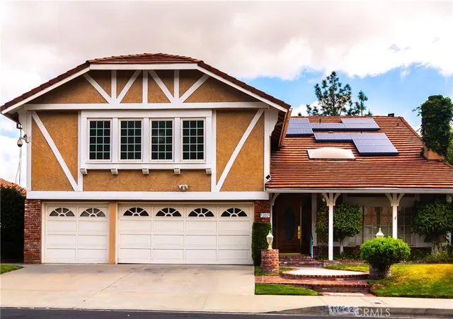 Homes for sale in Porter Ranch, CA | 11842 Eddleston Dr, Porter Ranch, CA 91326 | MLS# TR26116737