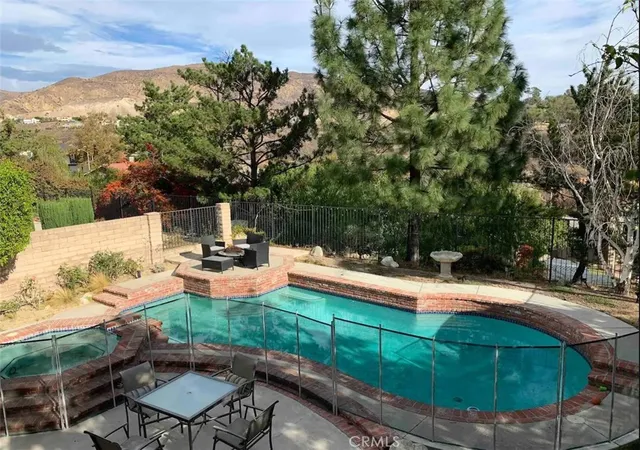 Homes for sale in Porter Ranch, CA | 11842 Eddleston Dr, Porter Ranch, CA 91326 | MLS# TR26116737