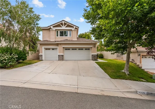 Homes for sale in Canyon Country, CA | 14925 Narcissus Crest, Canyon Country, CA 91387 | MLS# SR26114245