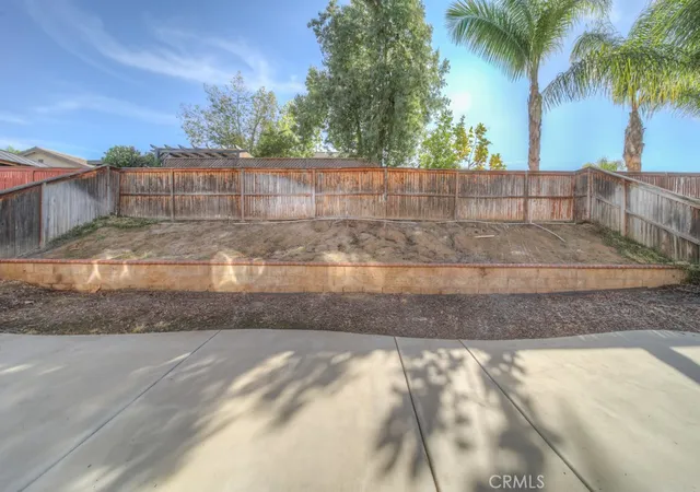 Homes for sale in Menifee, CA | 26773 Merced, Menifee, CA 92584 | MLS# SW26119411