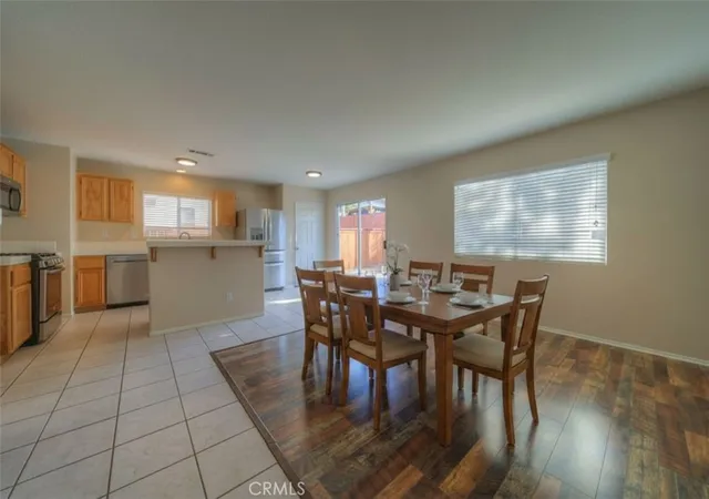 Homes for sale in Menifee, CA | 26773 Merced, Menifee, CA 92584 | MLS# SW26119411
