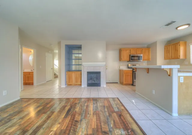 Homes for sale in Menifee, CA | 26773 Merced, Menifee, CA 92584 | MLS# SW26119411