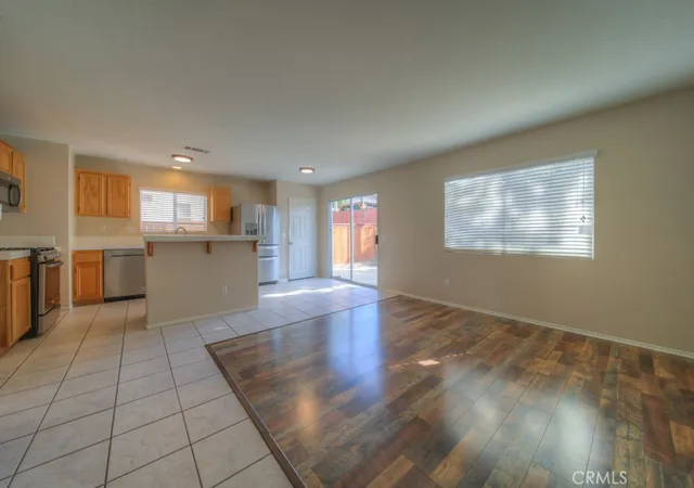 Homes for sale in Menifee, CA | 26773 Merced, Menifee, CA 92584 | MLS# SW26119411