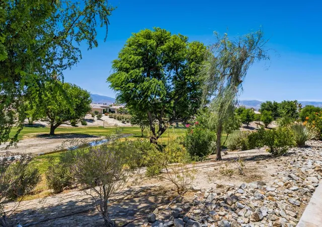 19th image of 77710 Westbrook Ct, Palm Desert, CA 92211 | MLS# 219148656DA