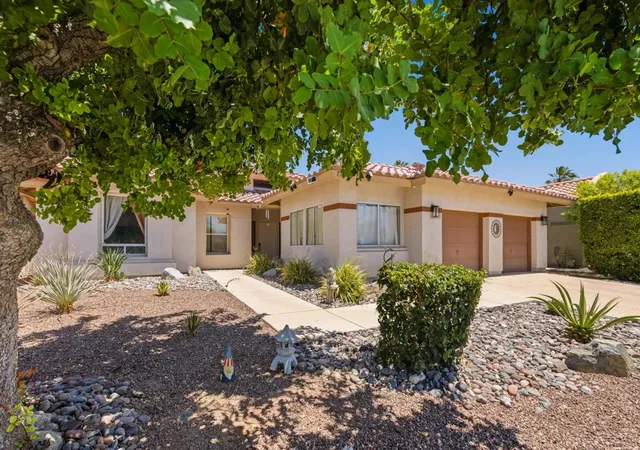 1st image of 77710 Westbrook Ct, Palm Desert, CA 92211 | MLS# 219148656DA