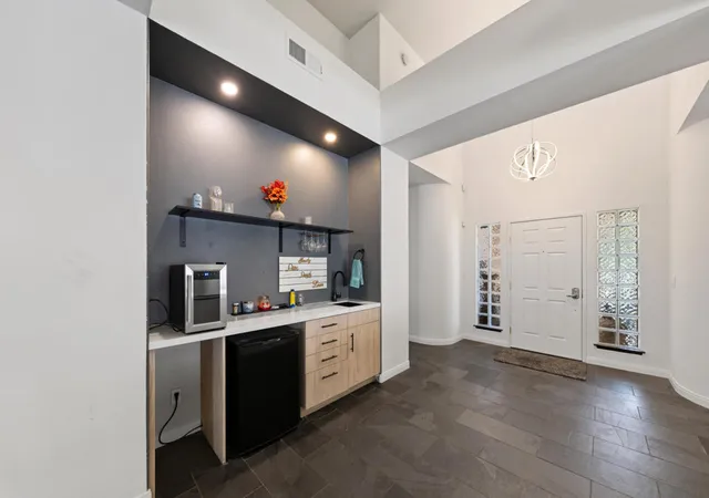 3rd image of 77710 Westbrook Ct, Palm Desert, CA 92211 | MLS# 219148656DA