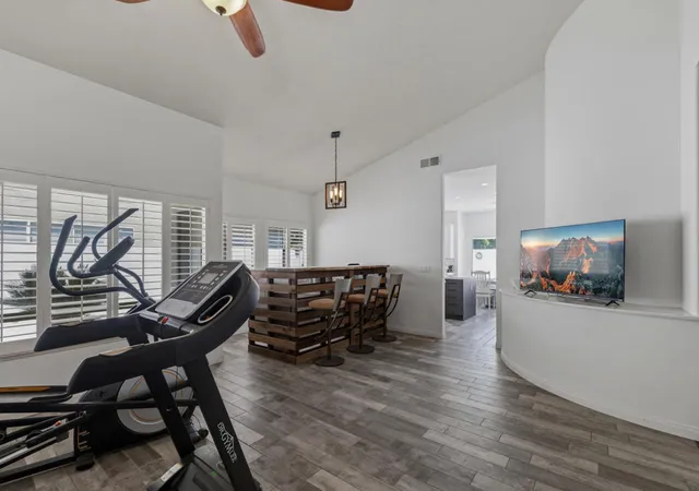 4th image of 77710 Westbrook Ct, Palm Desert, CA 92211 | MLS# 219148656DA