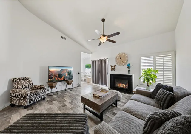 5th image of 77710 Westbrook Ct, Palm Desert, CA 92211 | MLS# 219148656DA