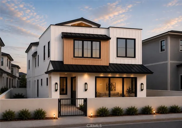 Condo for sale at 510 1/2 35th St, Newport Beach, CA 92663 | MLS# NP26119414