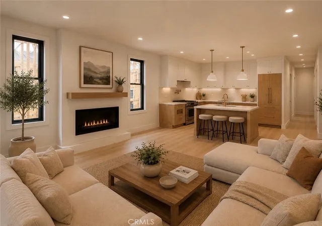 Photo 3 of Condo for sale at 510 1/2 35th St, Newport Beach, CA 92663 | MLS# NP26119414 | Listing updated on 2026-10-02