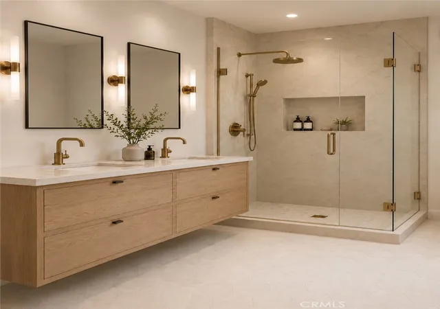 Photo 4 of Condo for sale at 510 1/2 35th St, Newport Beach, CA 92663 | MLS# NP26119414 | Listing updated on 2026-10-02