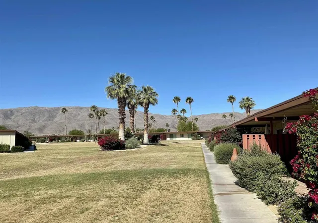3rd image of 3170 E Clb Cir, Borrego Springs, CA 92004