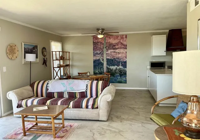 4th image of 3170 E Clb Cir, Borrego Springs, CA 92004