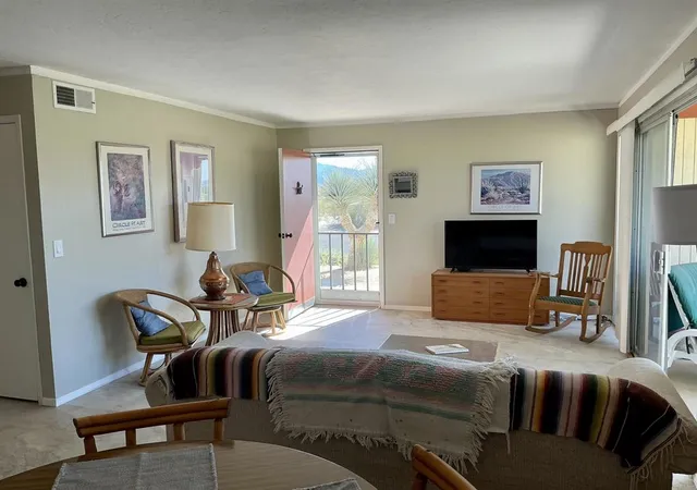5th image of 3170 E Clb Cir, Borrego Springs, CA 92004