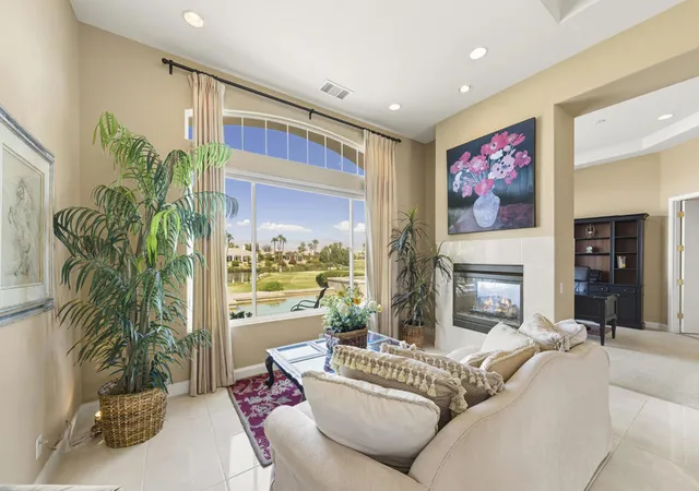 Homes for sale in Rancho Mirage, CA | 107 Via Bella, Rancho Mirage, CA 92270 | MLS# 219148658DA
