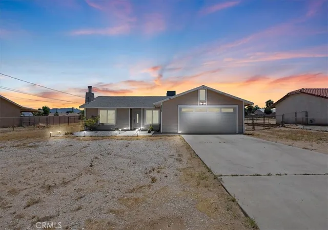 1st image of 18047 Yucca St, Hesperia, CA 92345 | MLS# IG26118777