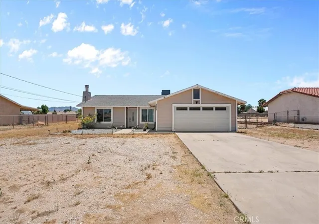 2nd image of 18047 Yucca St, Hesperia, CA 92345 | MLS# IG26118777