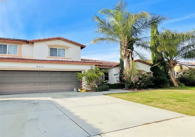 Homes for sale in Hemet, CA | 845 Brisbane, Hemet, CA 92545 | MLS# SW26119434