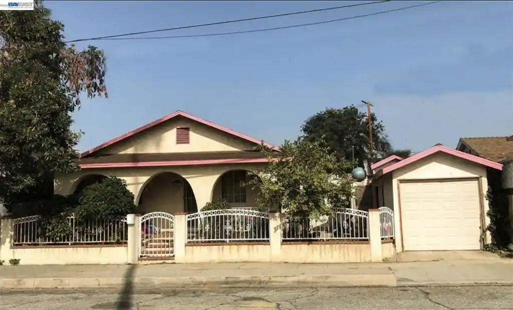 Photo 1 of Single family home for sale at 524 E Mission Rd, San Gabriel, CA 91776 | MLS# 41136837 | Listing updated on 2026-10-18