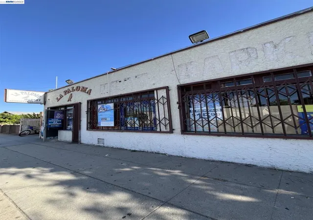 Photo 2 of Single family home for sale at 524 E Mission Rd, San Gabriel, CA 91776 | MLS# 41136837 | Listing updated on 2026-06-09