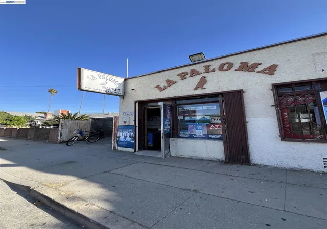 Photo 3 of Single family home for sale at 524 E Mission Rd, San Gabriel, CA 91776 | MLS# 41136837 | Listing updated on 2026-06-09