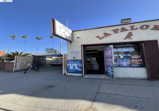 Photo 4 of Single family home for sale at 524 E Mission Rd, San Gabriel, CA 91776 | MLS# 41136837 | Listing updated on 2026-06-09