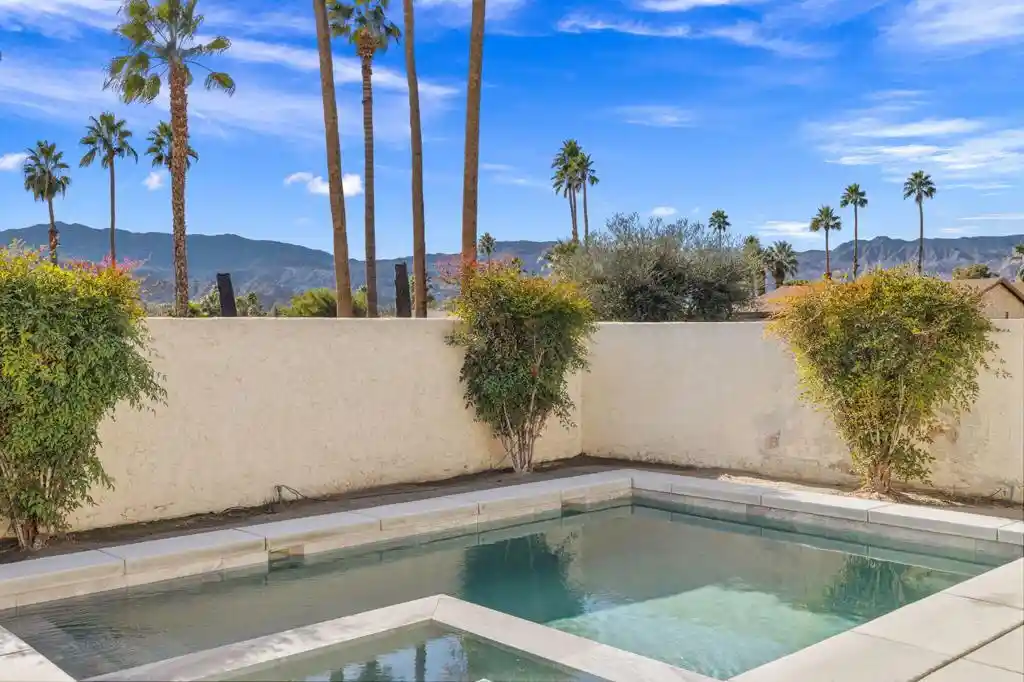 Photo 1 of Single family home for sale at 76771 Oklahoma Ave, Palm Desert, CA 92211 | MLS# 219148661DA | Listing updated on 2026-10-18