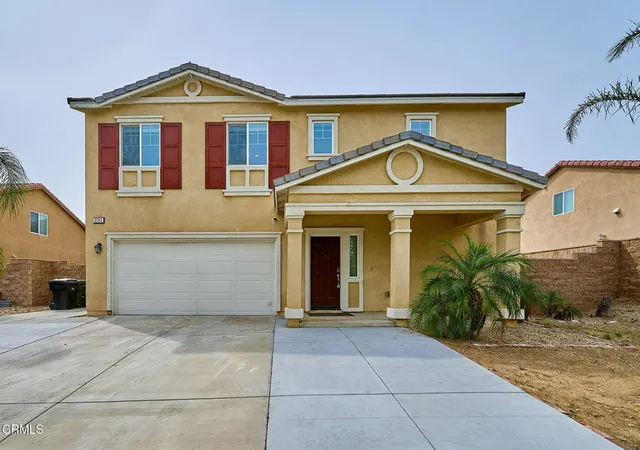 1st image of 3193 Quarry Dr, Jurupa Valley, CA 92509 | MLS# P1-27416