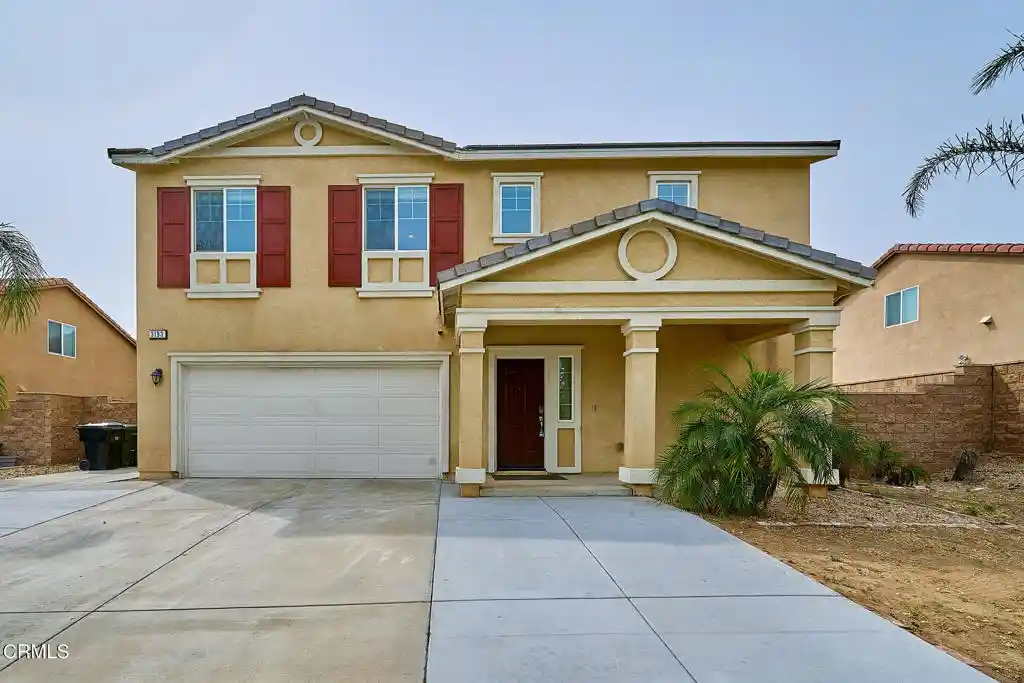 Photo 1 of Single family home for sale at 3193 Quarry Dr, Jurupa Valley, CA 92509 | MLS# P1-27416 | Listing updated on 2026-10-18
