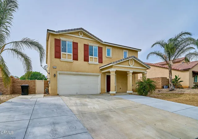 2nd image of 3193 Quarry Dr, Jurupa Valley, CA 92509 | MLS# P1-27416