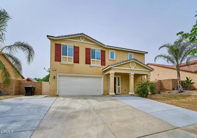 3rd image of 3193 Quarry Dr, Jurupa Valley, CA 92509 | MLS# P1-27416