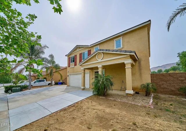 4th image of 3193 Quarry Dr, Jurupa Valley, CA 92509 | MLS# P1-27416