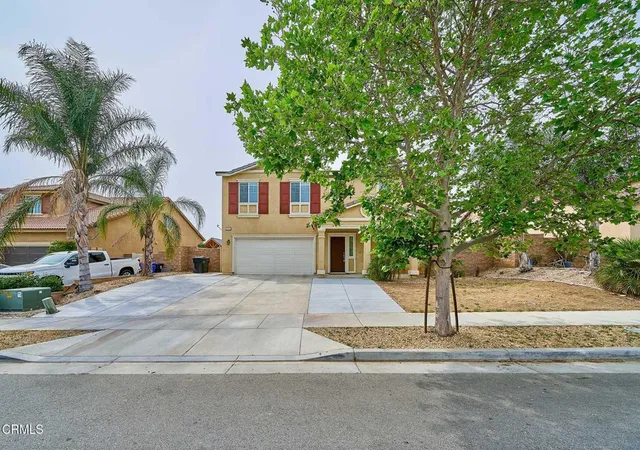 5th image of 3193 Quarry Dr, Jurupa Valley, CA 92509 | MLS# P1-27416